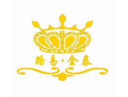 佛山市富安铝门窗有限公司