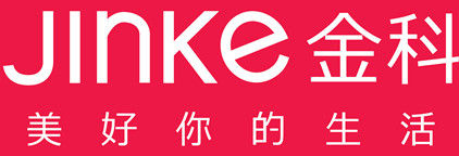 山东金科天宸房地产有限公司