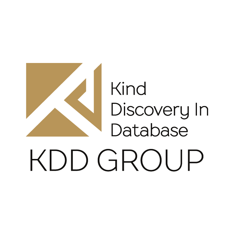 尚品云智信息技术