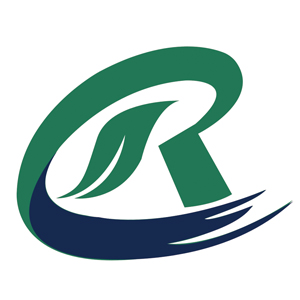 北京中民瑞康医学研究院石家庄分院