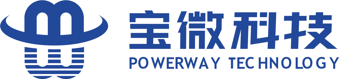 湖南宝微科技有限公司