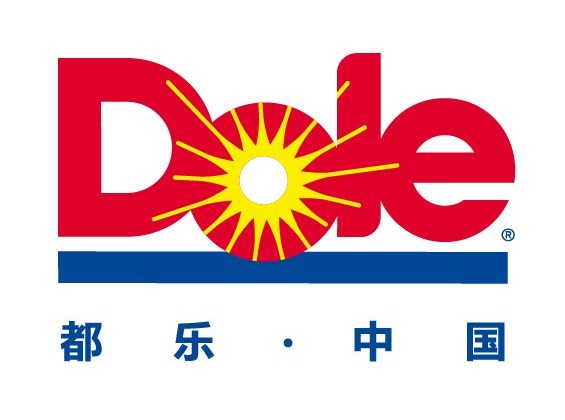 唐恩都乐logo图片