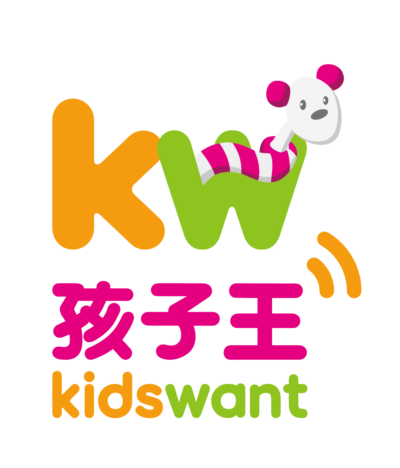 安徽童联孩子王儿童用品有限公司