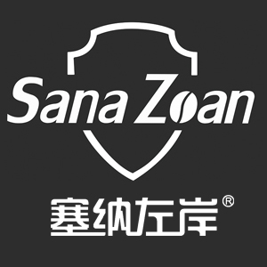 塞纳左岸国际餐饮管理(北京)有限公司