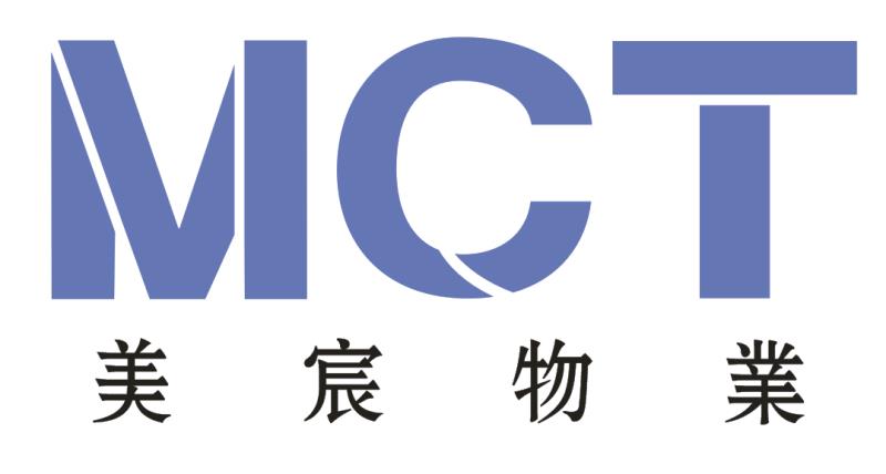 辽宁美宸物业有限公司