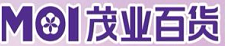 中兆投资管理有限公司秦皇岛分公司