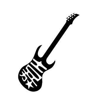 西安星嘉音文化传媒有限公司