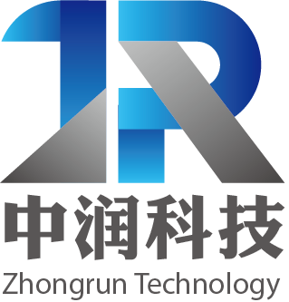 吉林省中润钢结构科技有限公司