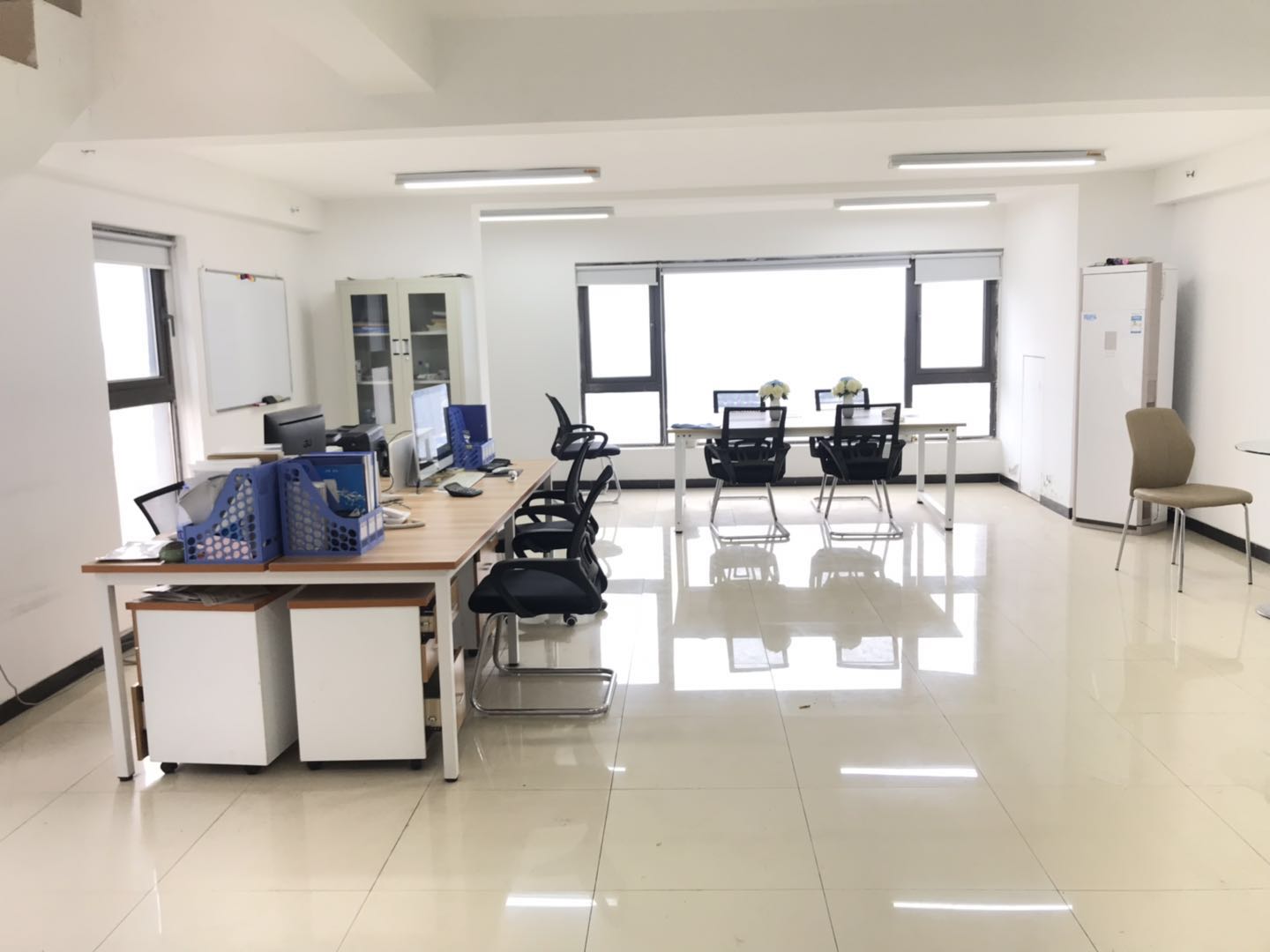 重庆德鲁杰企业管理有限公司