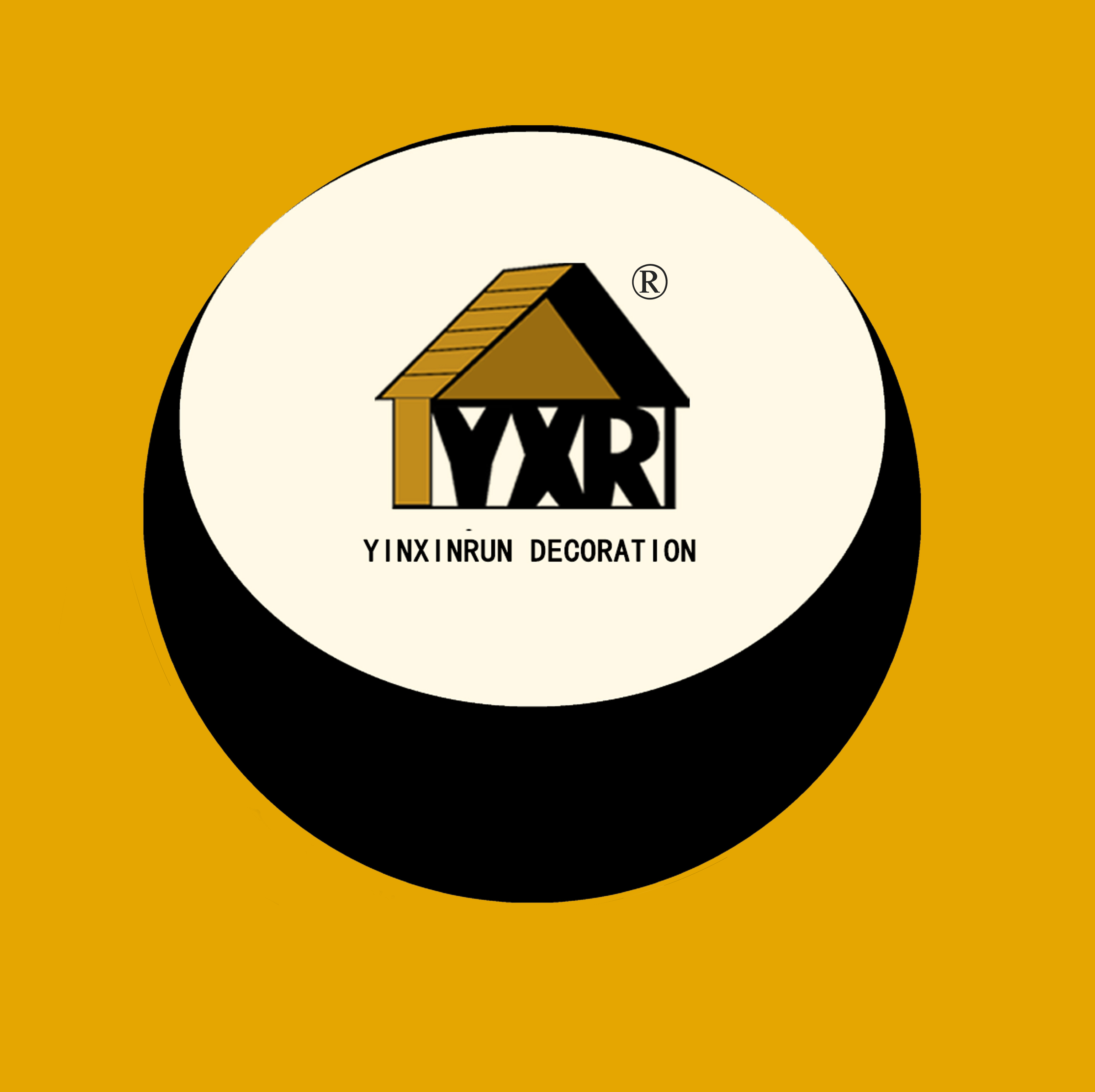 深圳市银鑫润装饰设计工程有限公司