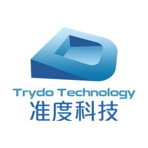 成都准度科技有限公司