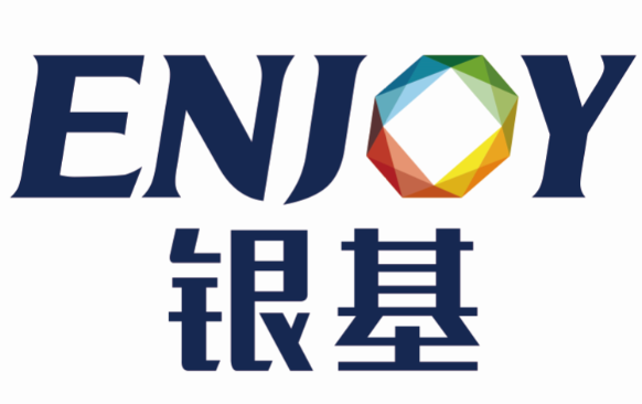 北海银基投资有限公司