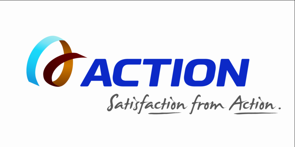 亚忆电子(深圳)有限公司