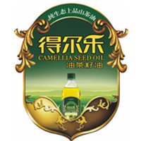 玉山县大成仓食品有限公司