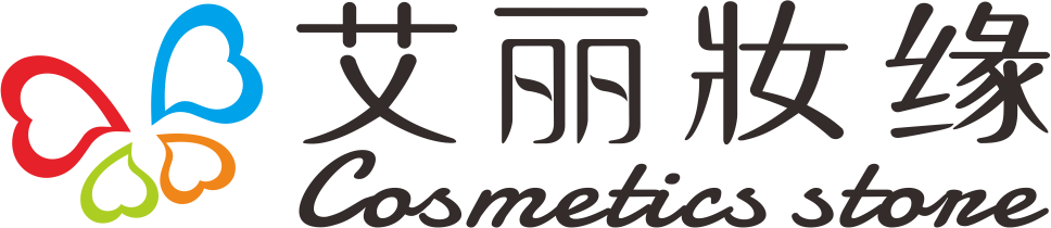 广西艾丽妆缘企业管理咨询有限公司