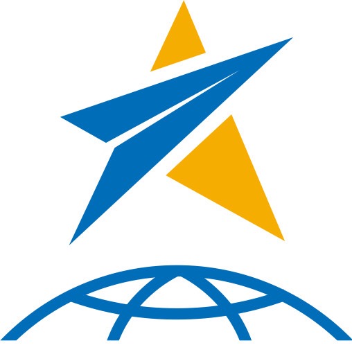 孝感市孝南区起航补习学校有限公司