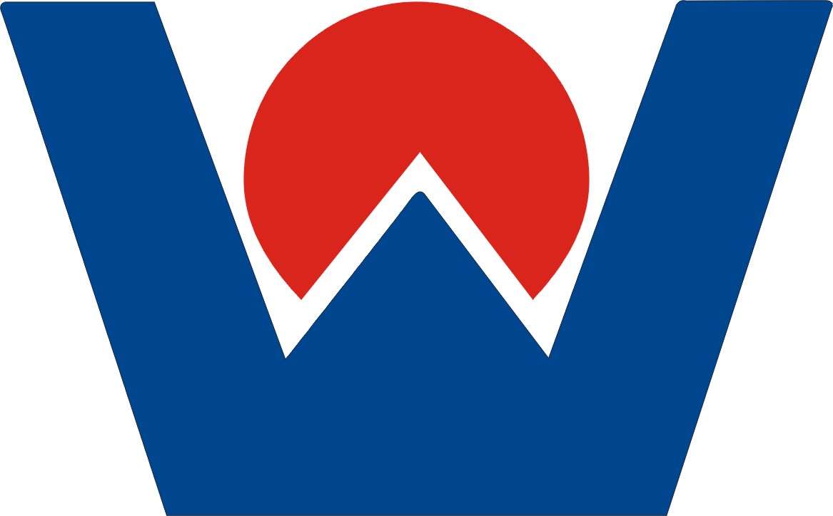 四川飞红工程管理咨询有限公司