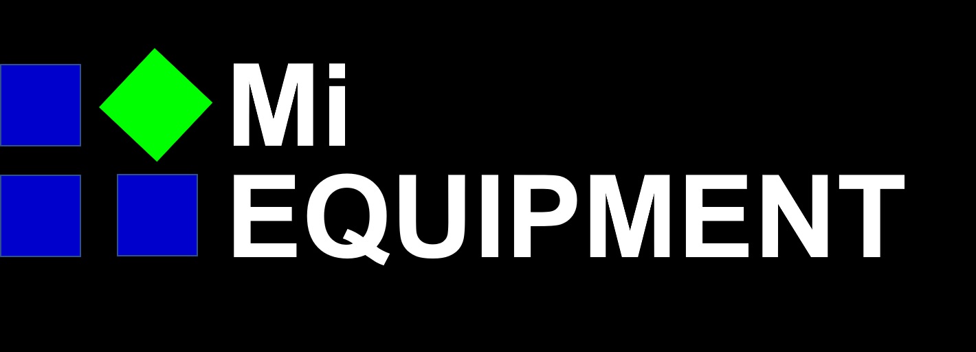 苏州正齐半导体设备有限公司