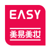 厦门美易美妆股份有限公司