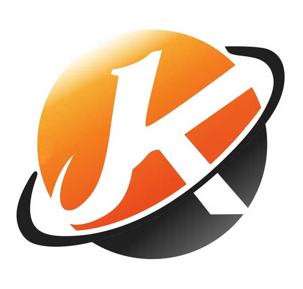 义乌市杰卡贸易有限公司