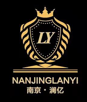 南京杨春林酒店有限公司