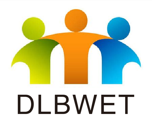 大连博威尔特航空科技有限公司