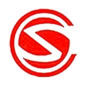 安徽长银矿业集团有限公司