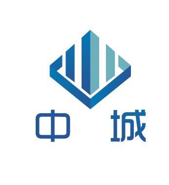 国际大厦6楼a区公司描述中城项目管理有限公司成立于2007年11月23日
