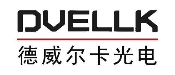 苏州德威尔卡光电技术有限公司