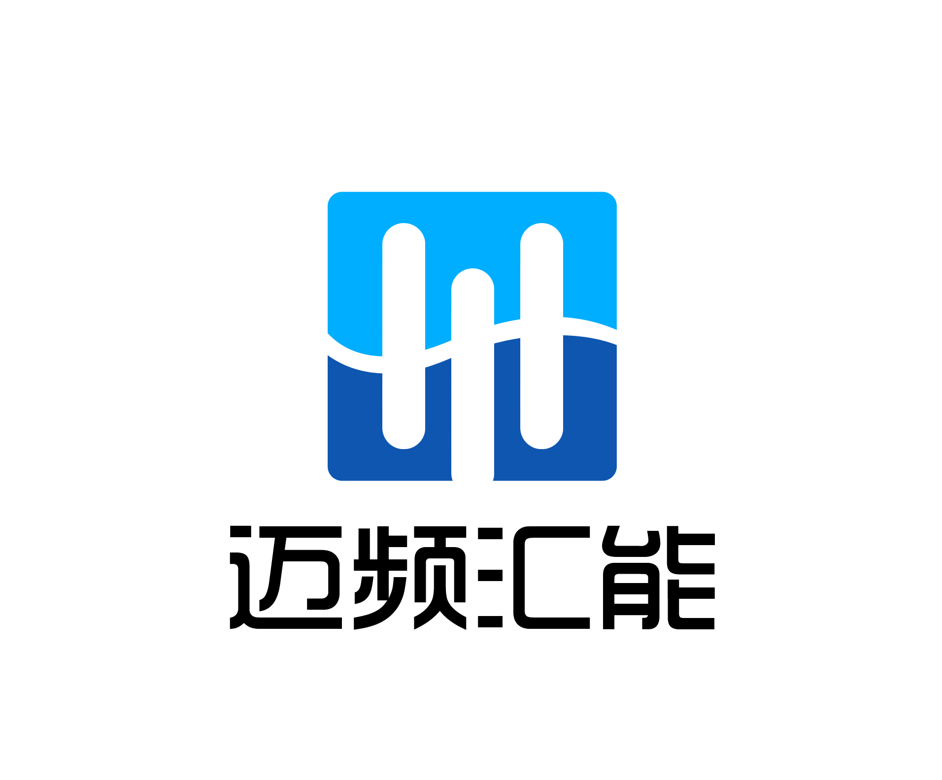 公司Logo