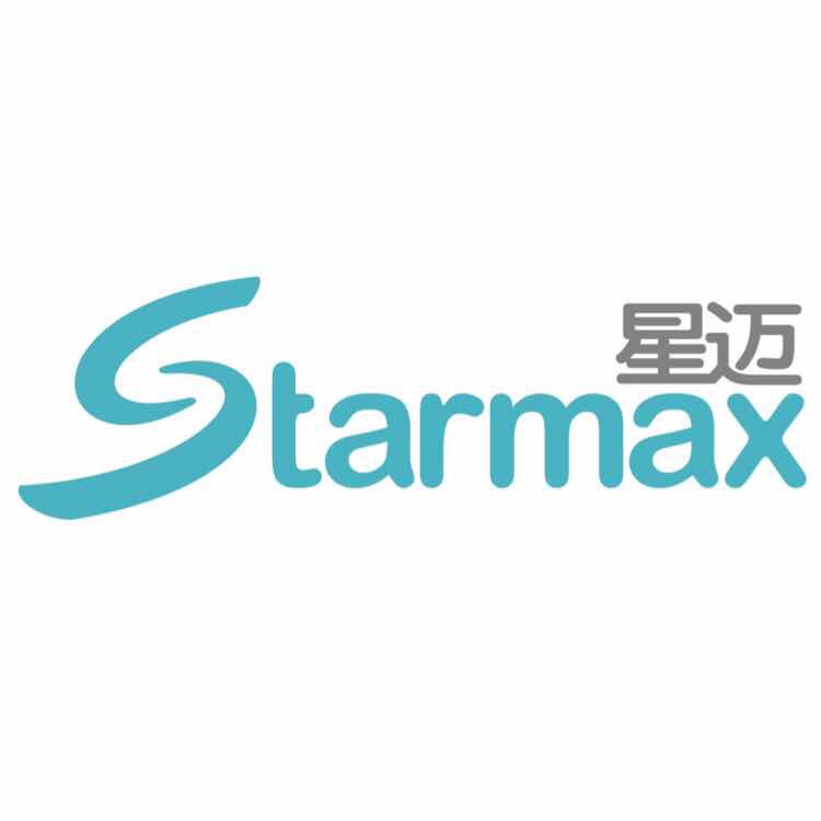 深圳市星迈科技有限公司