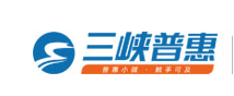 深圳市前海普华汇信金融服务有限责任公司