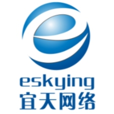 兰州宜天网络科技有限公司