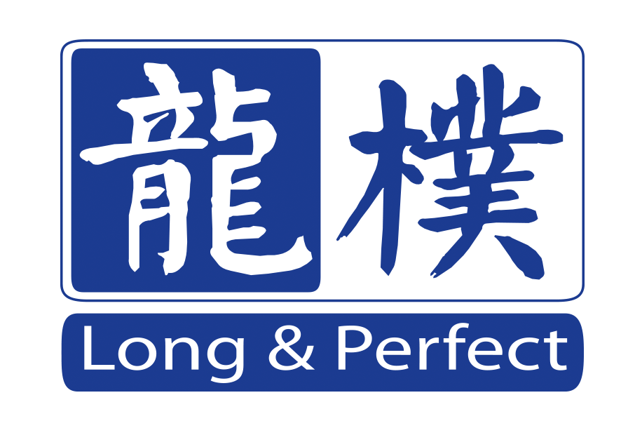 上海聚朴新材料科技有限公司