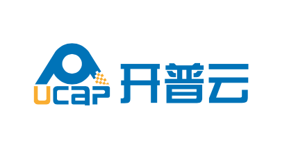 开普云