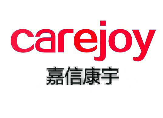 公司Logo