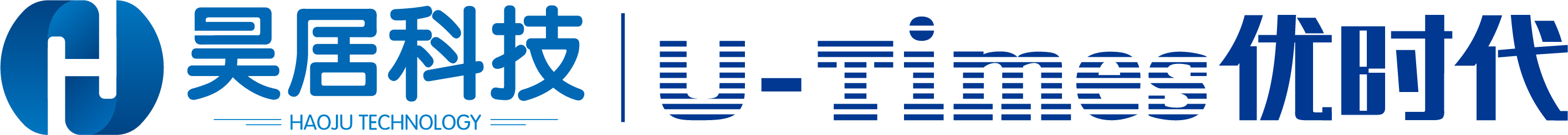 贵州优客时代科技有限公司