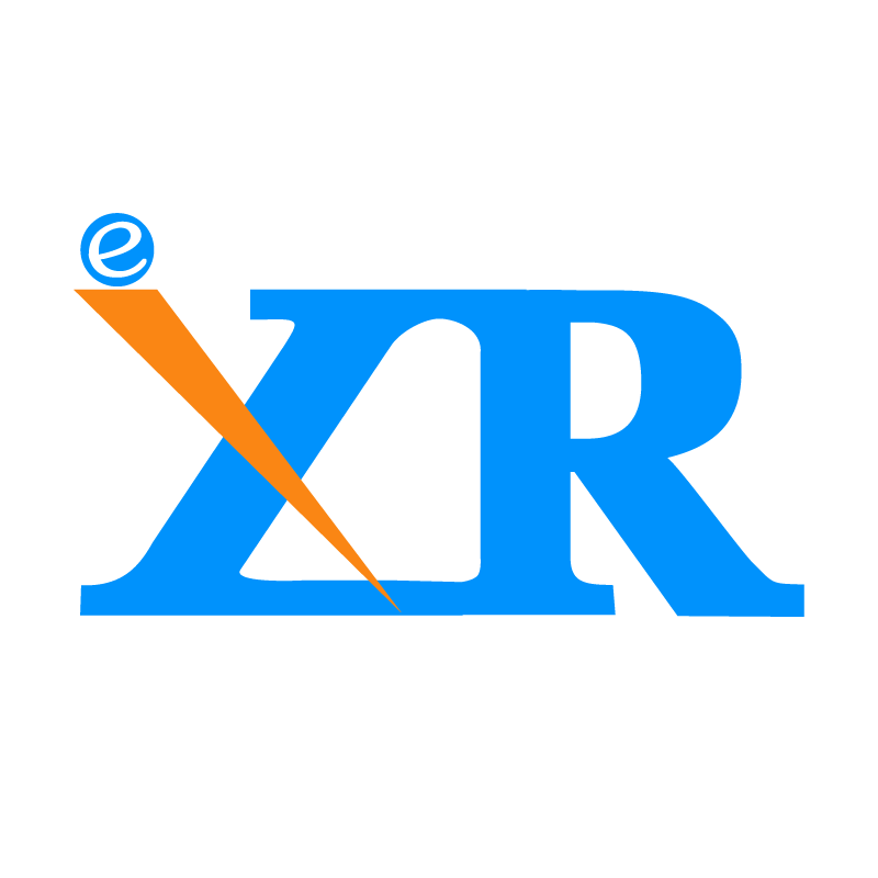 武汉鑫灵锐信息技术有限公司宜昌分公司