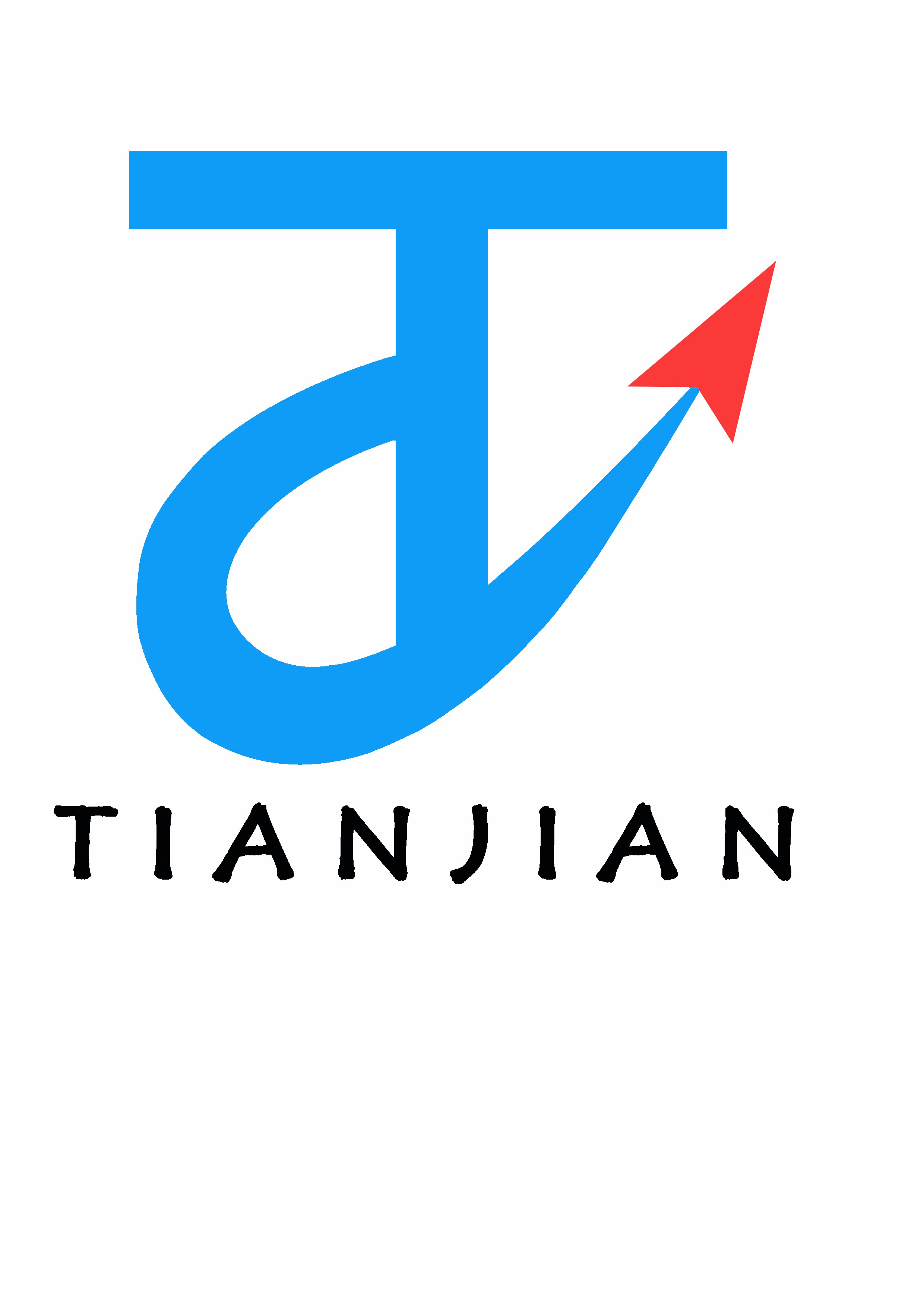 贵阳创新天健科技有限公司