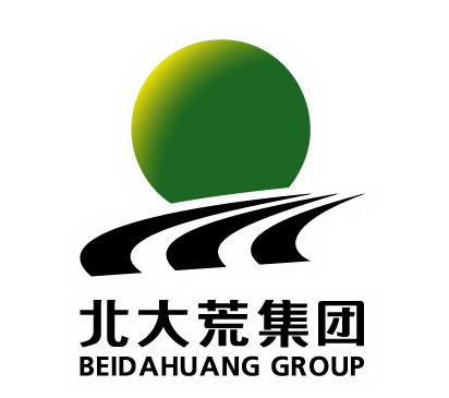 北大荒建设集团有限公司灵寿分公司