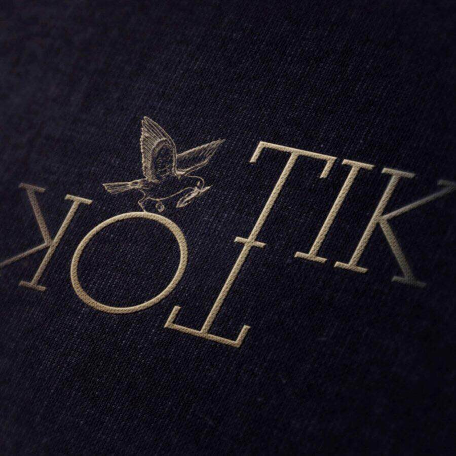 陕西瑞士嘉商贸有限公司