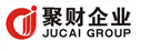 江西聚财财税管理咨询有限公司