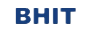 BHIT