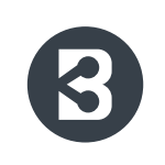 安徽贝语网络科技有限公司