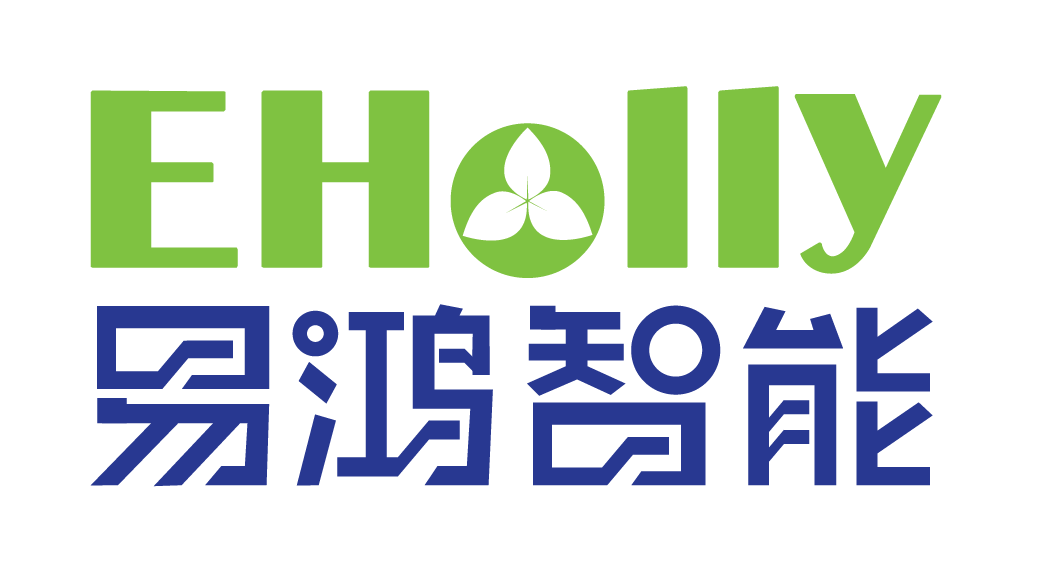 广州市易鸿智能装备股份有限公司