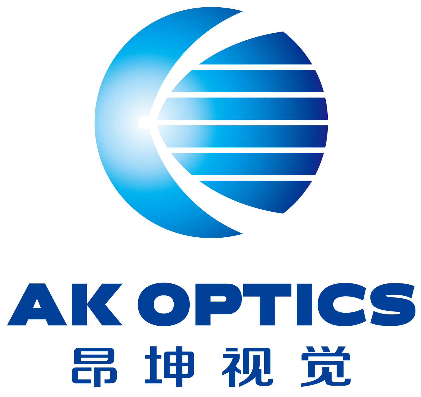 公司Logo