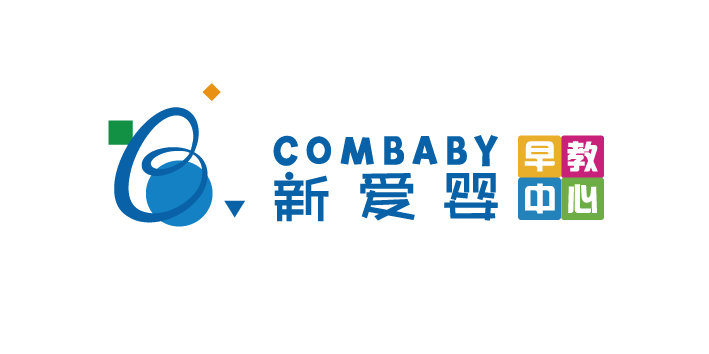 湖北优贝乐教育咨询有限公司