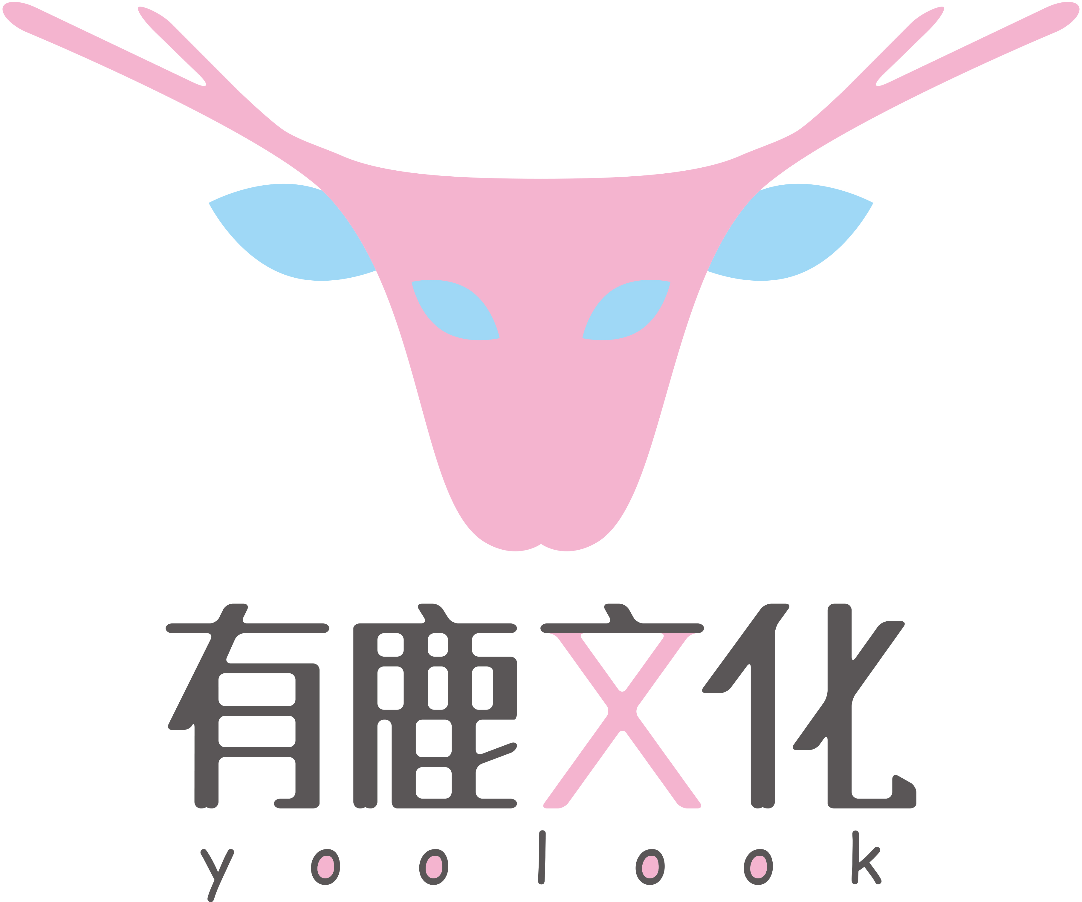 公司Logo