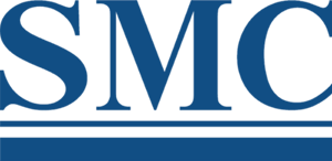 上海名佳利金属有限公司