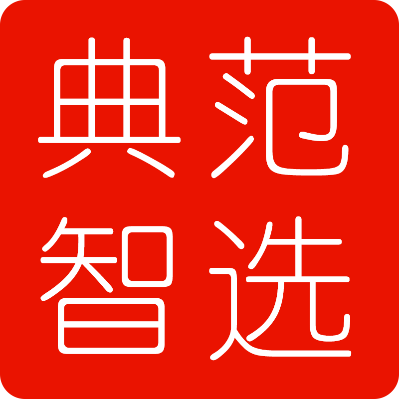 公司logo